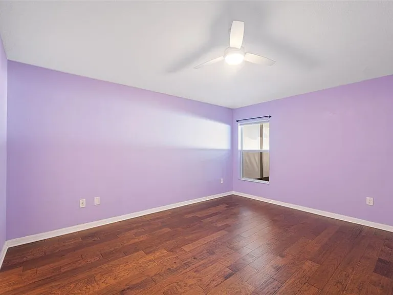 18035 Arbor Crest Dr — Photo 17