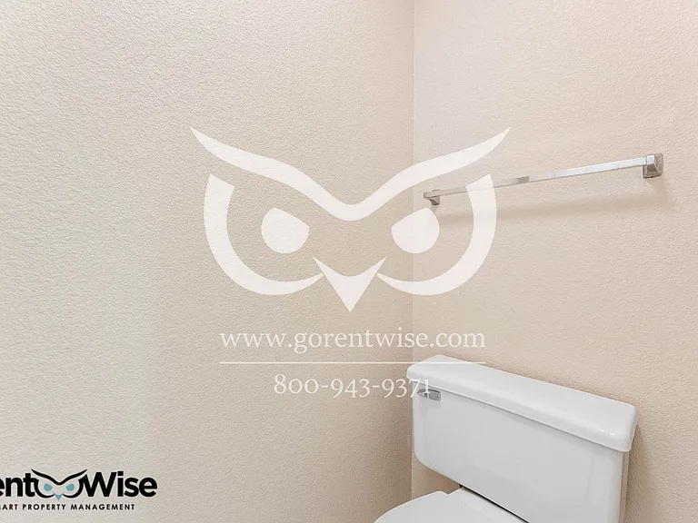 406 Grenadine Way — Photo 44