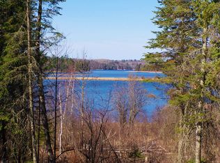 39668 E Elbow Lake Rd, Waubun, MN 56589