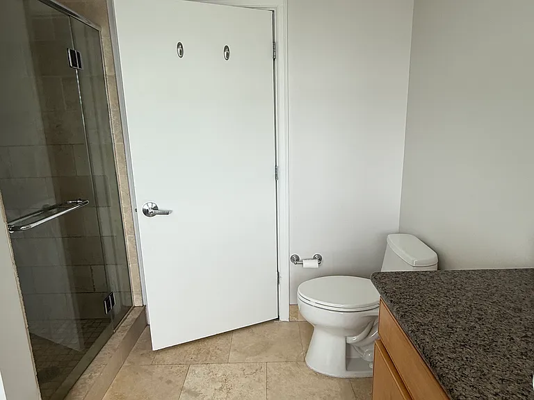 525 W Lafayette Blvd #16C — Photo 22