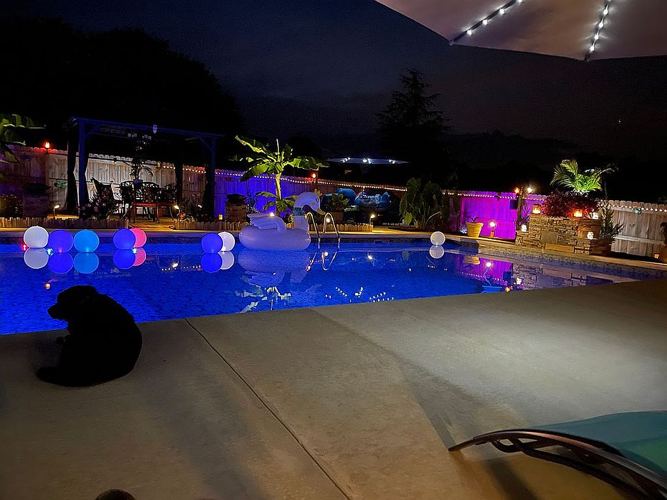 2121 Patton Rd, Griffin, GA 30224 Zillow