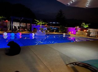 2121 Patton Rd, Griffin, GA 30224