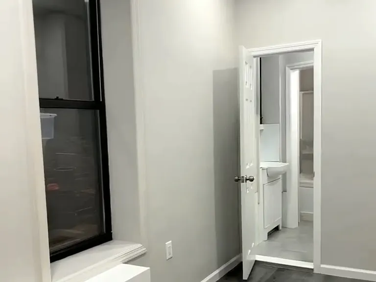 67 Bayard St #3 — Photo 2