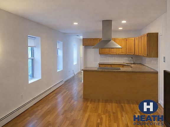 4th image of 23 Saint Cyprians Pl #2D