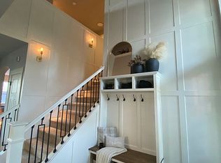 20101 7th Pl W, Lynnwood, WA 98036