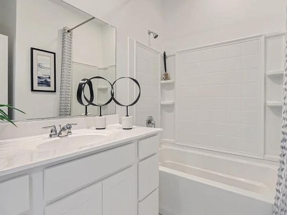 5th image of 24949 N 174TH Avenue