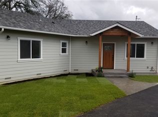 767 3rd St, Lakeport, CA