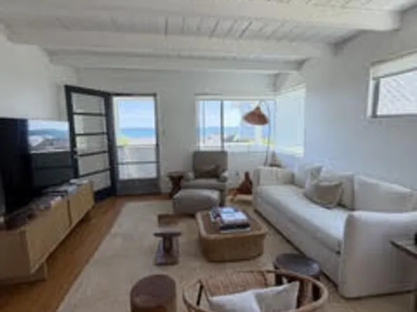 25119 Malibu Rd, Malibu, CA 90265