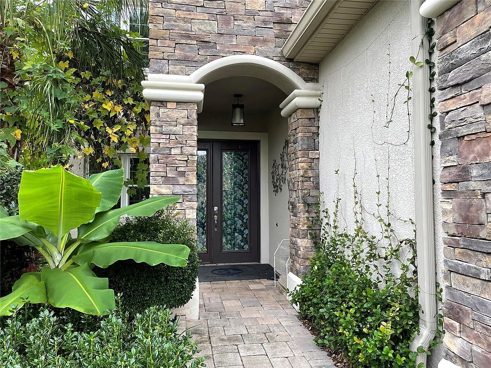 1st image of 30432 Sunland Ct