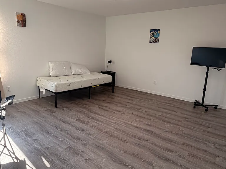 1817 Ventasso Blvd — Photo 20