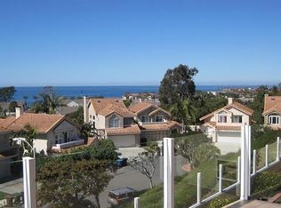 29 Regatta Way, Dana Point, CA 92629