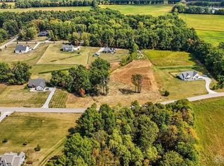 0 Meurer Field Blvd, Clarksville, OH 45113