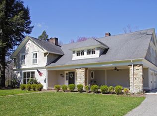 11801 E Osage Rd, Louisville, KY 40223