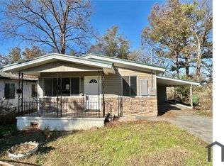 3736 Oak Ave SW, Birmingham, AL 35221