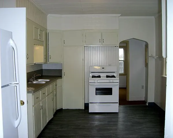 14 York St #1 — Photo 7