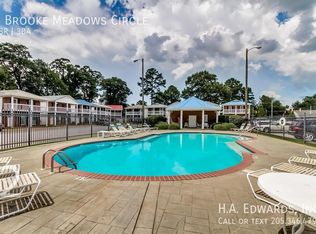 2 Brook Meadows Cir, Tuscaloosa, AL 35401
