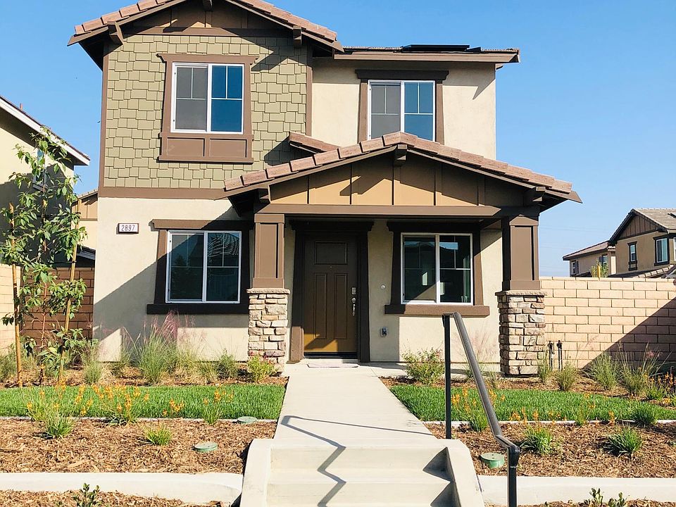 1st image of 2897 E La Avenida Dr