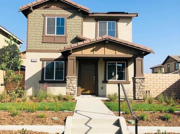 2897 E La Avenida Dr, Ontario, CA 91761