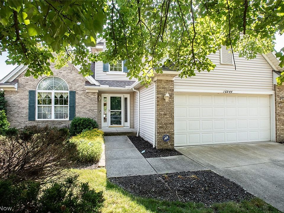 1st image of 16844 Newport Ln