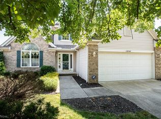 16844 Newport Ln, Middleburg Heights, OH 44130