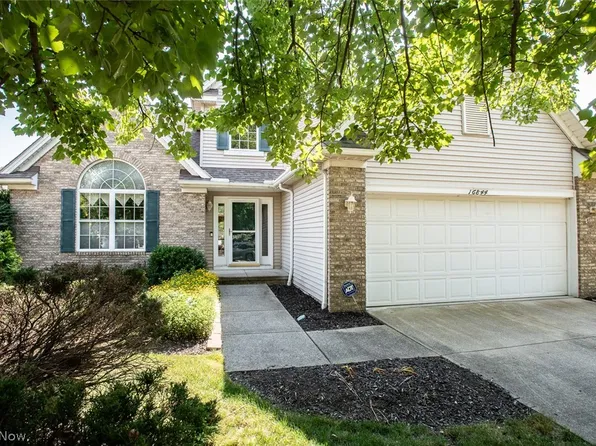 16844 Newport Ln, Middleburg Heights, OH 44130