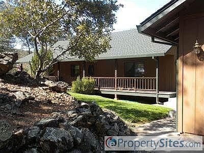 1st image of 2151 Shallow Creek Ln