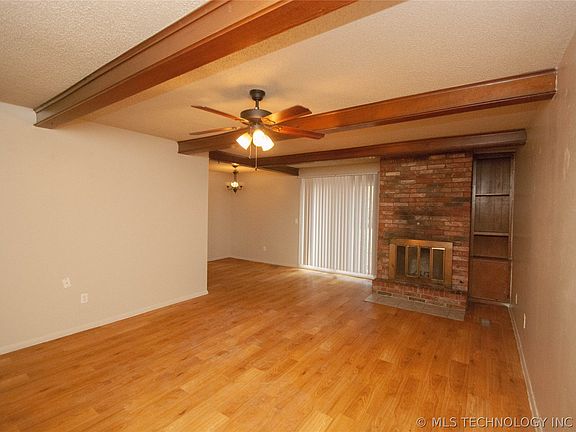 4th image of 6131 S Troost Ave