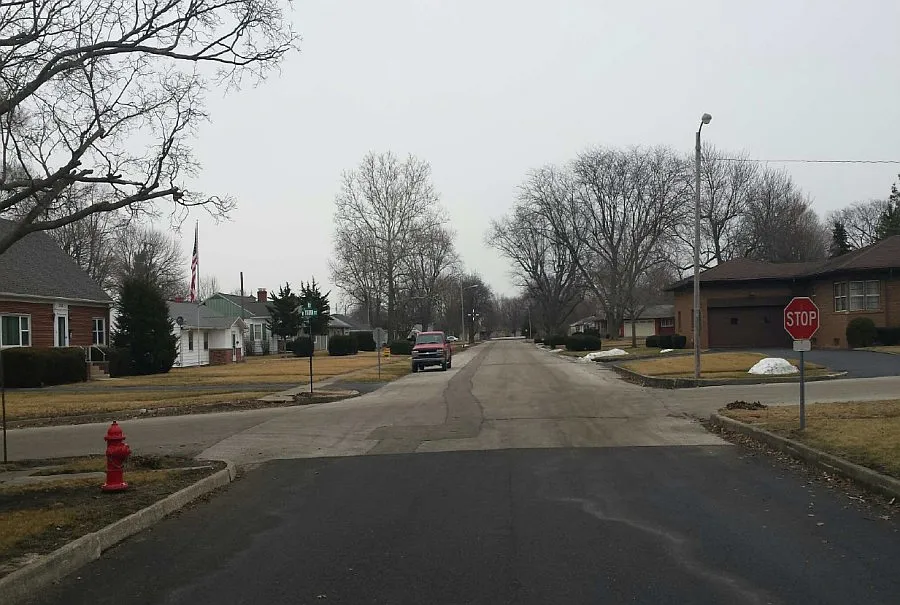 Property photo 3