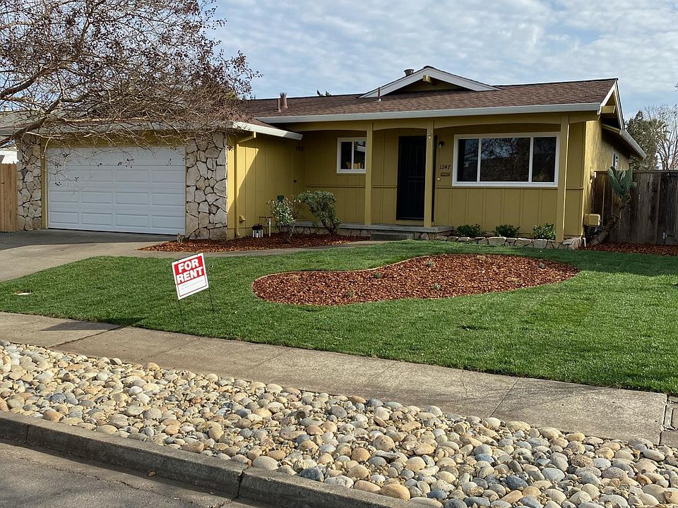 1st image of 1247 El Capitan Way