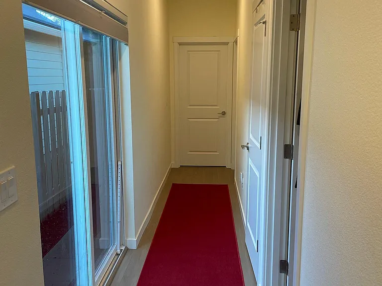 8741 N Burrage Ave — Photo 8