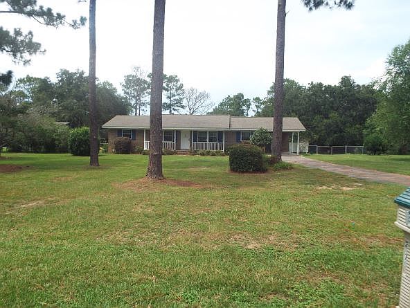 1st image of 2474 Mustang Dr