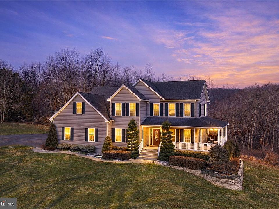 1st image of 1363 Macton Rd