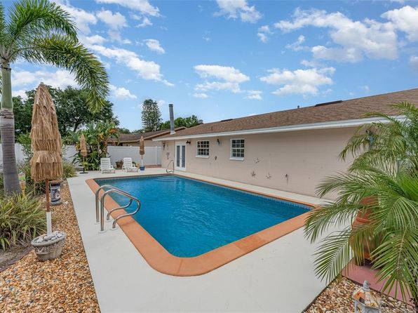 1545 Sailpoint Dr, Bartow, FL 33830
