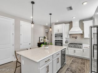70 Appian Ave, Saint Augustine, FL 32092