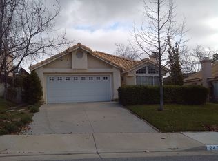 24388 Via Las Junitas, Murrieta, CA 92562