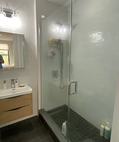 245 Schaefer St #1A — Photo 6