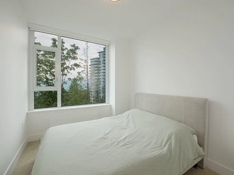 8750 University Cres #704 — Photo 10