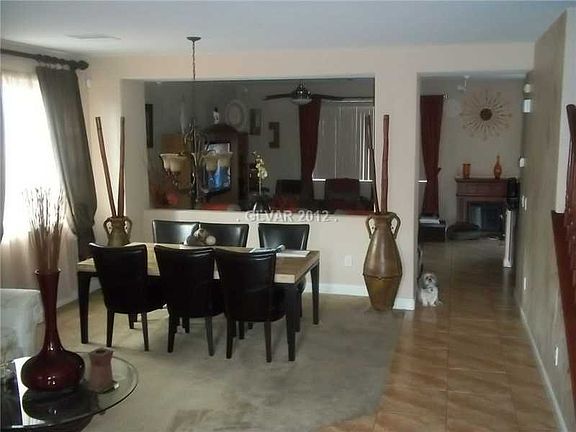 2nd image of 2512 Manchester Bay Ave