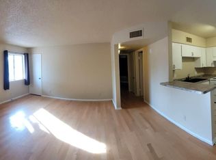 440 E Hondo Ave #1, Apache Junction, AZ 85119