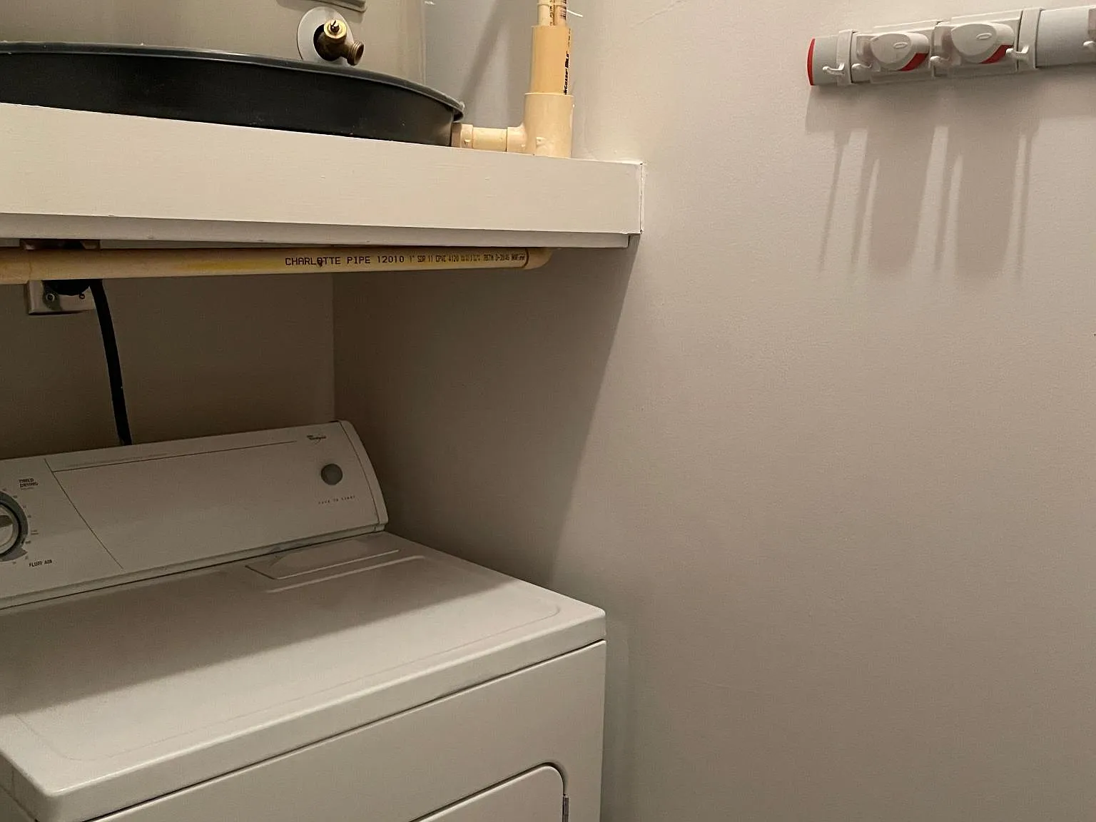 1 bed, 785 sqft, $1,600 — Photo 3