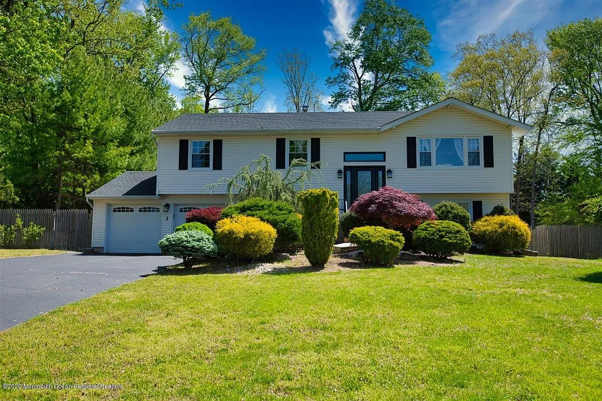 3 Birmingham Dr photo 1