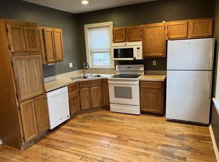 828 N C St, Fremont, NE 68025