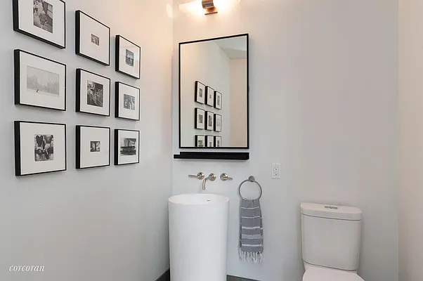 Sold by Corcoran | media 24