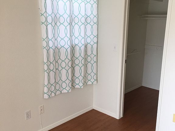 3rd image of 4850 E Desert Cove Ave Unit 248