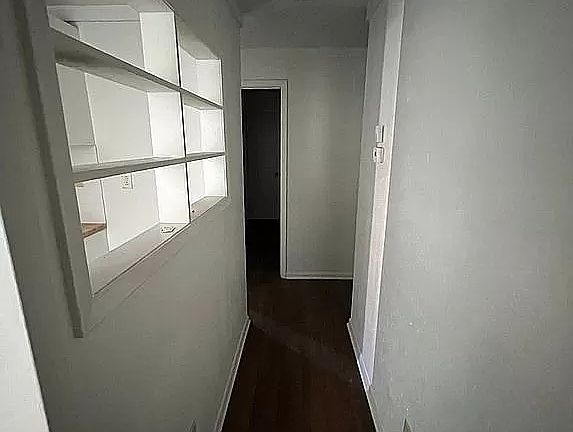4th image of (Undisclosed Address)