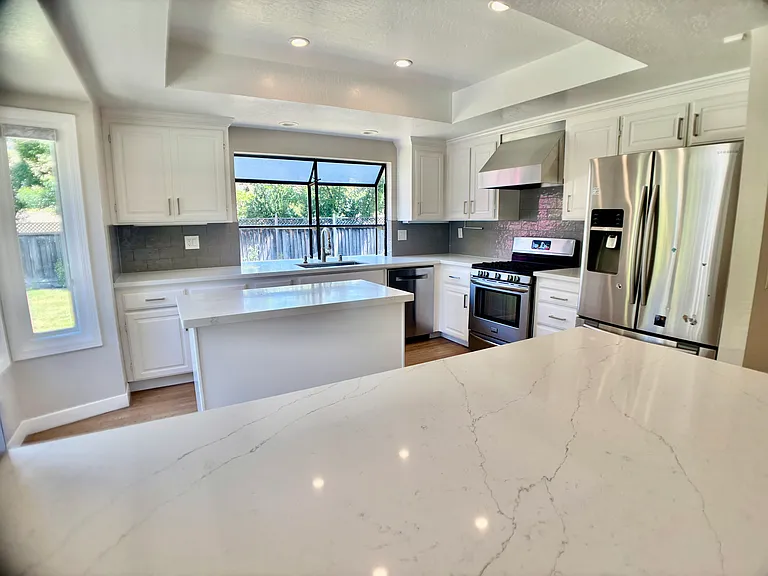 1405 Cree Rd — Photo 11