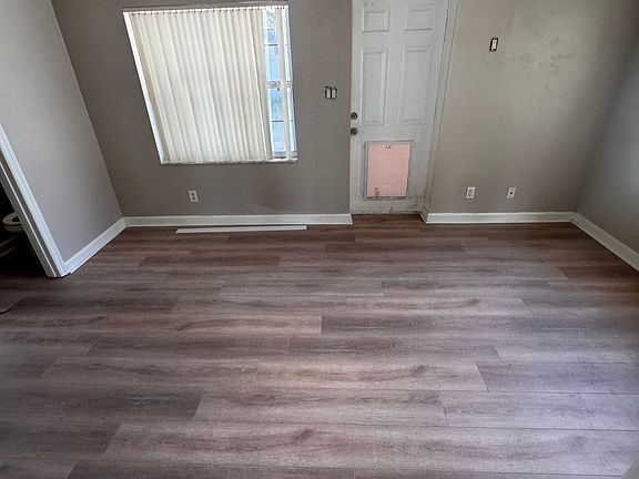 5th image of 6671 34th Ave N