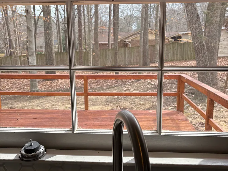 720 Clarion Dr — Photo 13