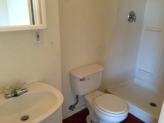 5th image of 718 Yakima Ave APT 3
