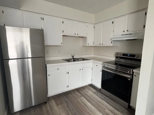 Morgan Glen, 400 Park St #B2, Cardington, OH 43315